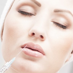 botox encino ca