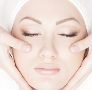 CO2 Fractional Laser for Acne Scars, Facial Wrinkles, and Skin Tightening