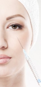 botox depression treatment