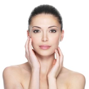 Med Spa | Anti-aging | Skin care | Laser specialist | Sherman Oaks, CA