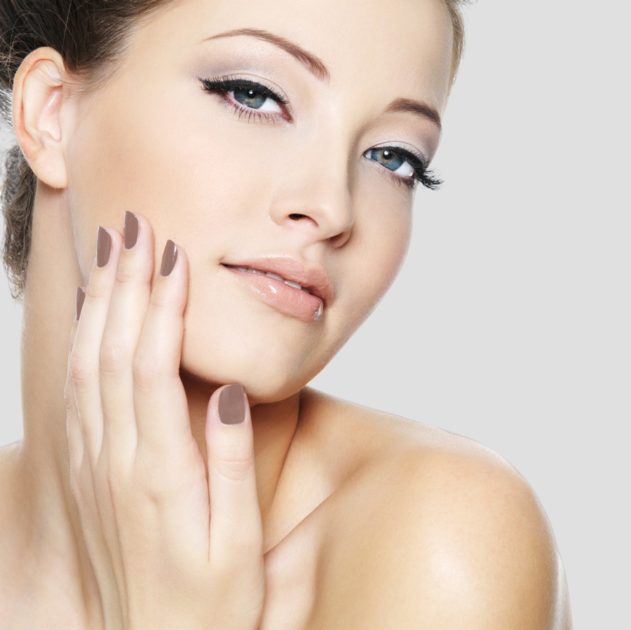 Electrolysis versus Laser Hair Removal Los Angeles California