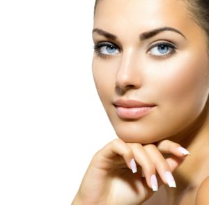 Botox | Dermal Fillers | Injectables | Med Spa | Sherman Oaks CA