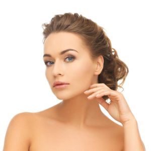 Facial Fillers | Dermal Fillers | Injectables | San Fernando | Calabasas CA