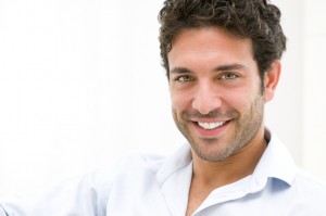 Hair Replacement Options in the Los Angeles Area | Encino Medical Spa