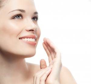 How long does Juvederm Vollure Filler Last? | Encino Medical Spa