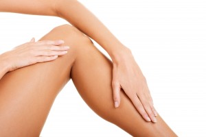 New Laser Hair Removal System - Alma Soprano Ice | Calabasas