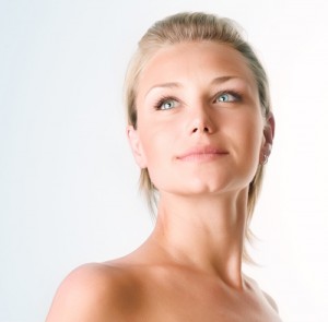 What is Juvederm Vollure Filler? | Calabasas Medical Spa | Encino