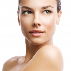 How much does Juvederm Vollure Filler Cost? | Calabasas Medical Spa