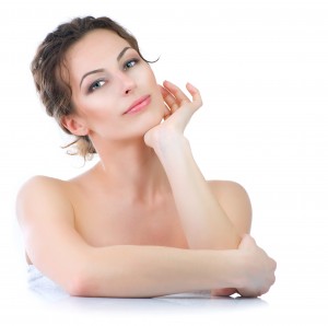 Remove Wrinkles and Resurface Your Skin With Bovie Medical’s Renuvion (formally J-Plasma)