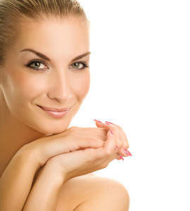 How much does microneedling cost? | Los Angeles | Encino | Calabasas