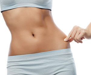 What is CoolSculpting Treatment Like? | Calabasas Medical Spa | Encino