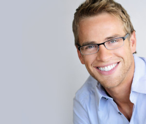 Laser Hair Restoration vs. High Concentrate PRP | Los Angeles 