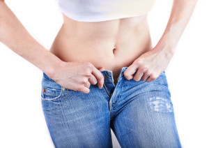 Coolsculpting vs. Lipo | Los Angeles | Sherman Oaks | San Fernando