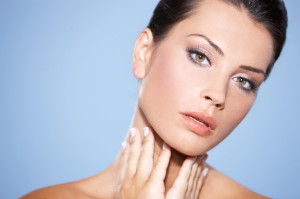 What are side effects of Botox? | Los Angeles | Encino | Sherman Oaks