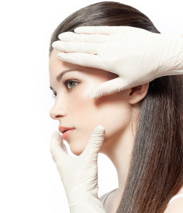 Medical Uses For Botox That Have Nothing to Do With Wrinkles | Encino