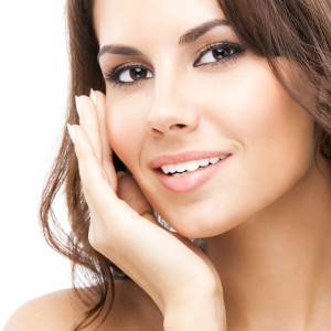 How much does Revanesse Versa dermal filler cost? | Los Angeles