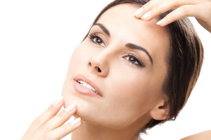 Jeuveau vs. Botox | Los Angeles | Encino | Sherman Oaks | San Fernando