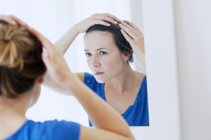 Can PRP Regrow Hair? | Los Angeles | Encino | Sherman Oaks | Calabasas